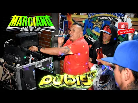 Video for event landing page