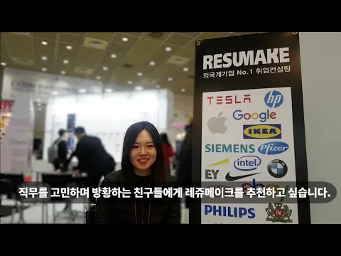 youtube-video-thumbnail