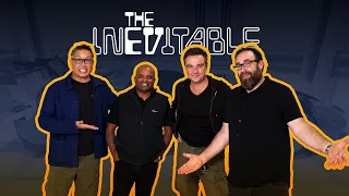 Singer’s Founder & New CEO Explain Why Analog Cars Still Matter