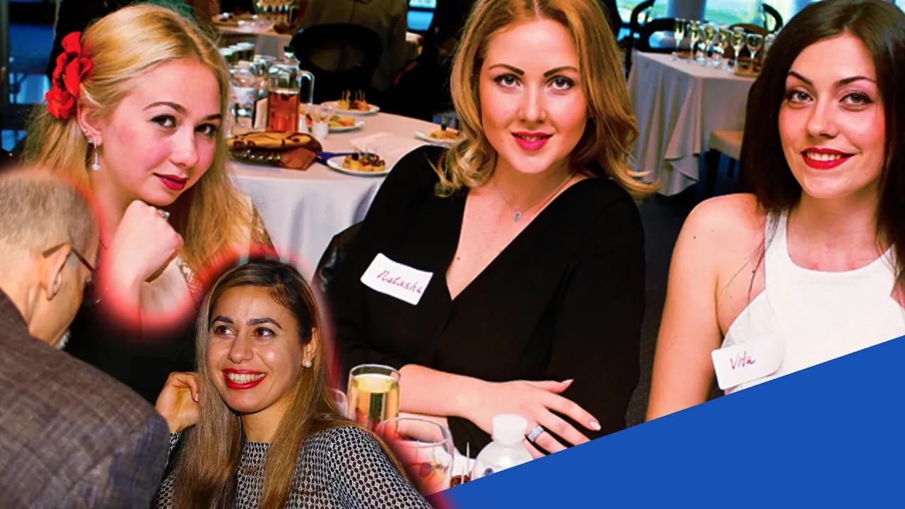 Getting Ukrainian Women You Met Online to Meet In Person