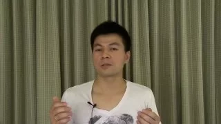 My thoughts about Tesla Model 3