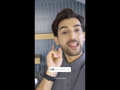 Vídeo de Microsoft Designer