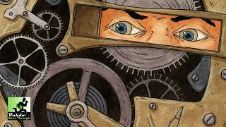 Rahdo Runs Through►►► Watch