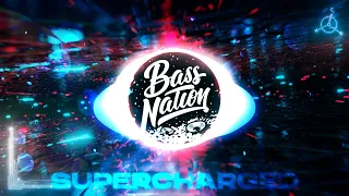 MCTR: Bass Nation Legacy Mix ⚡ | Bass & Car Music 💥