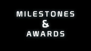 Terraforming Mars official tutorial part 6: MILESTONES & AWARDS
