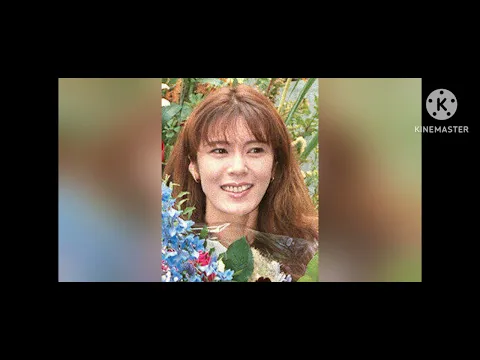 57歳女優、TikTokライブ配信者に転身 ミスター慶応の次男に「『お母さんも発信してみたら』って言われて…」と決断した網浜直子