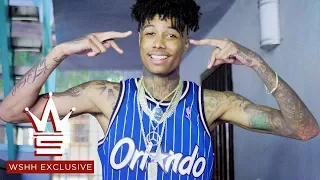 Blueface &quot;Respect My Crypn&quot; (WSHH Exclusive - Official Music Video)