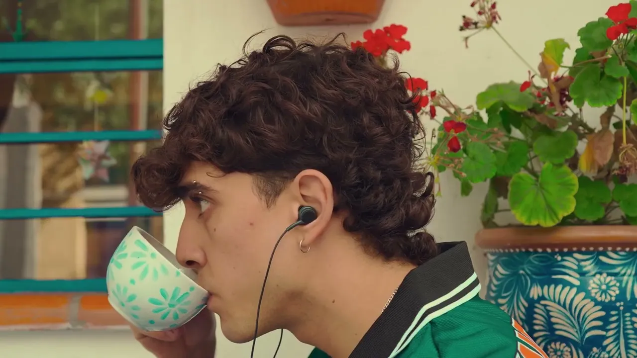 Video de Ilumina Denim