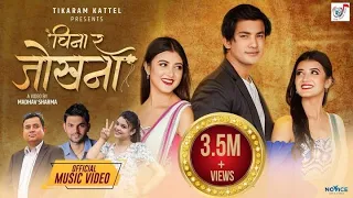 China Ra Jokhana YouTube Video Thumbnail