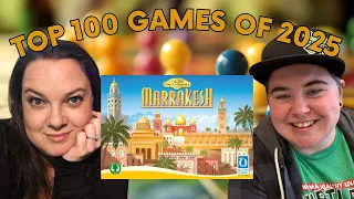 Marrakesh