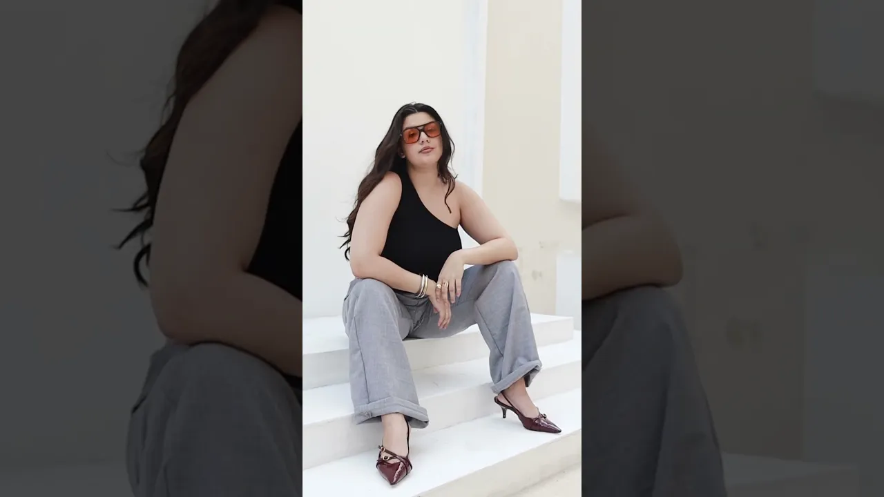 Vídeo de Rhode Concept