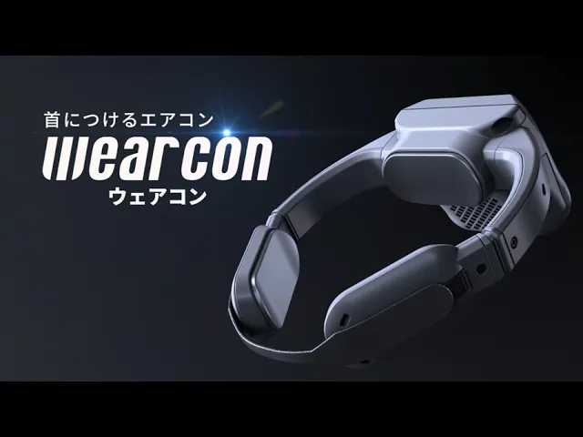 動画を読み込む