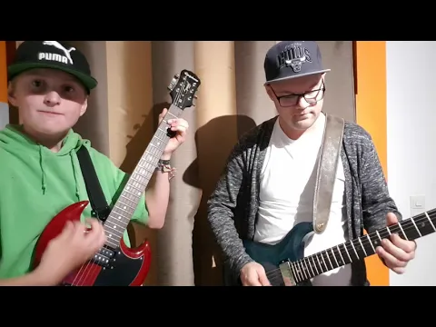 youtube-video-thumbnail