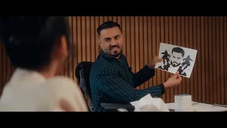Jador - Ești cucu rău | video