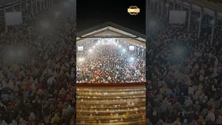 Dharna - Neeha khalse panth dian pakian Fateh Singh Kar Chaleya -  - Dhadrian Wale