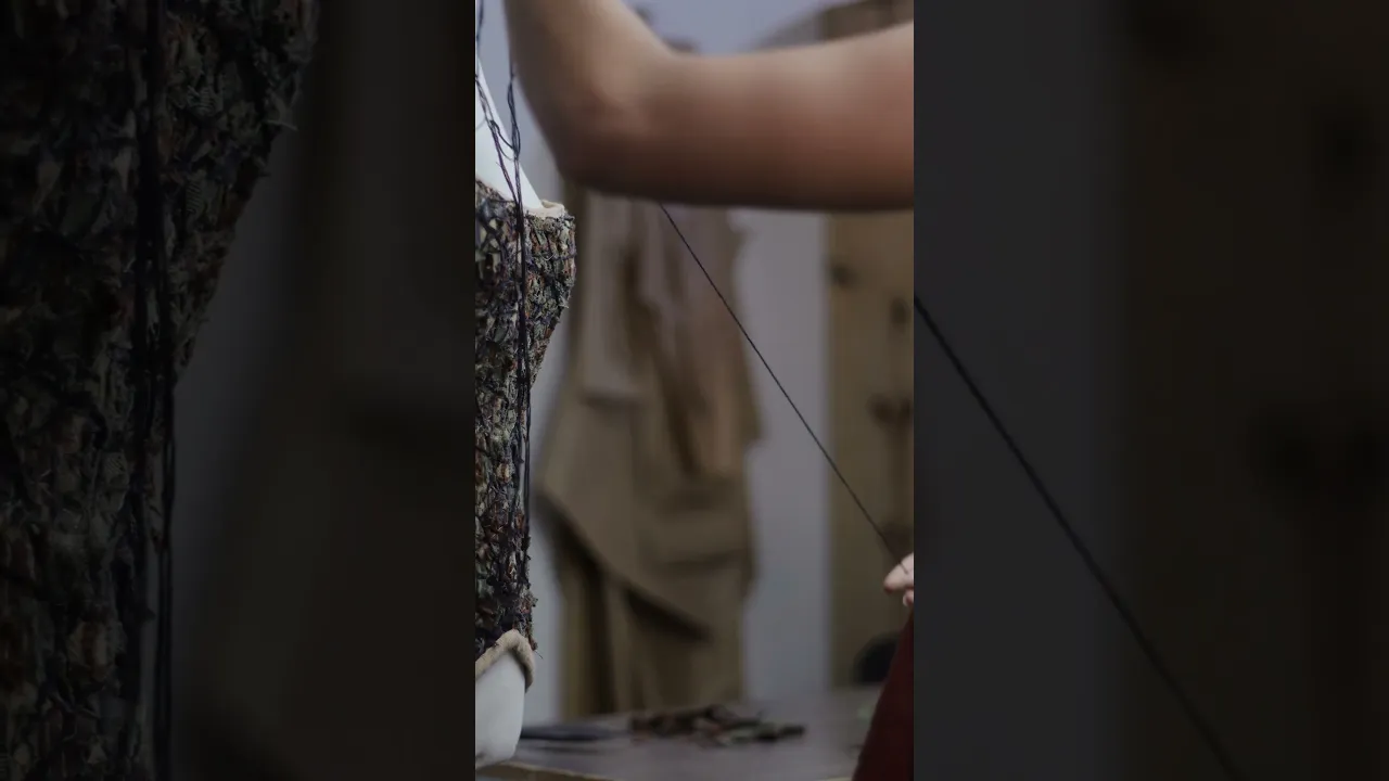 Vídeo de Traços Brasil