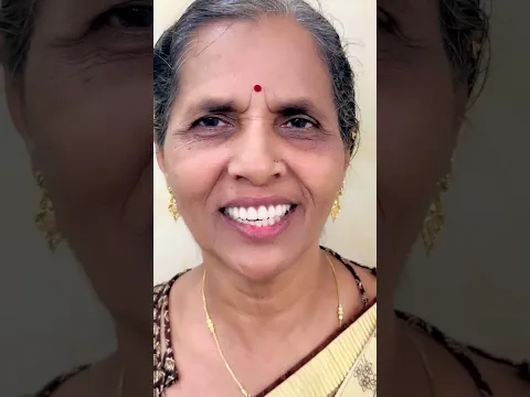 youtube-video-thumbnail