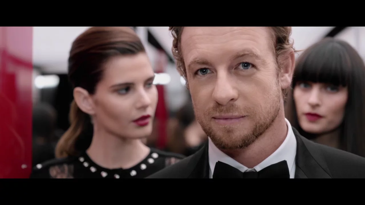 Vídeo de MILKA IMPORTS