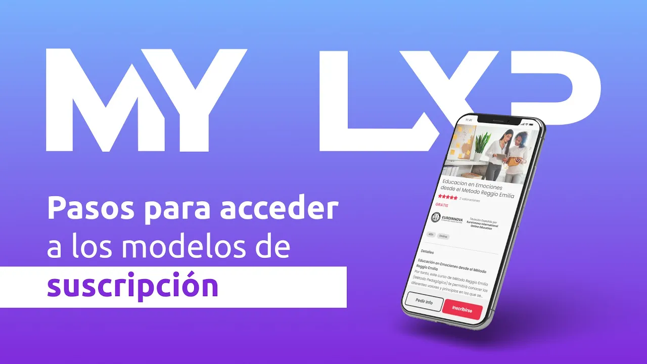 Cursos Youtube Online Euroinnova