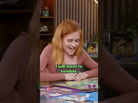 Booty flex? #mtg #tcgcommunity #tcg #thehobbit