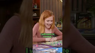 Booty flex? #mtg #tcgcommunity #tcg #thehobbit