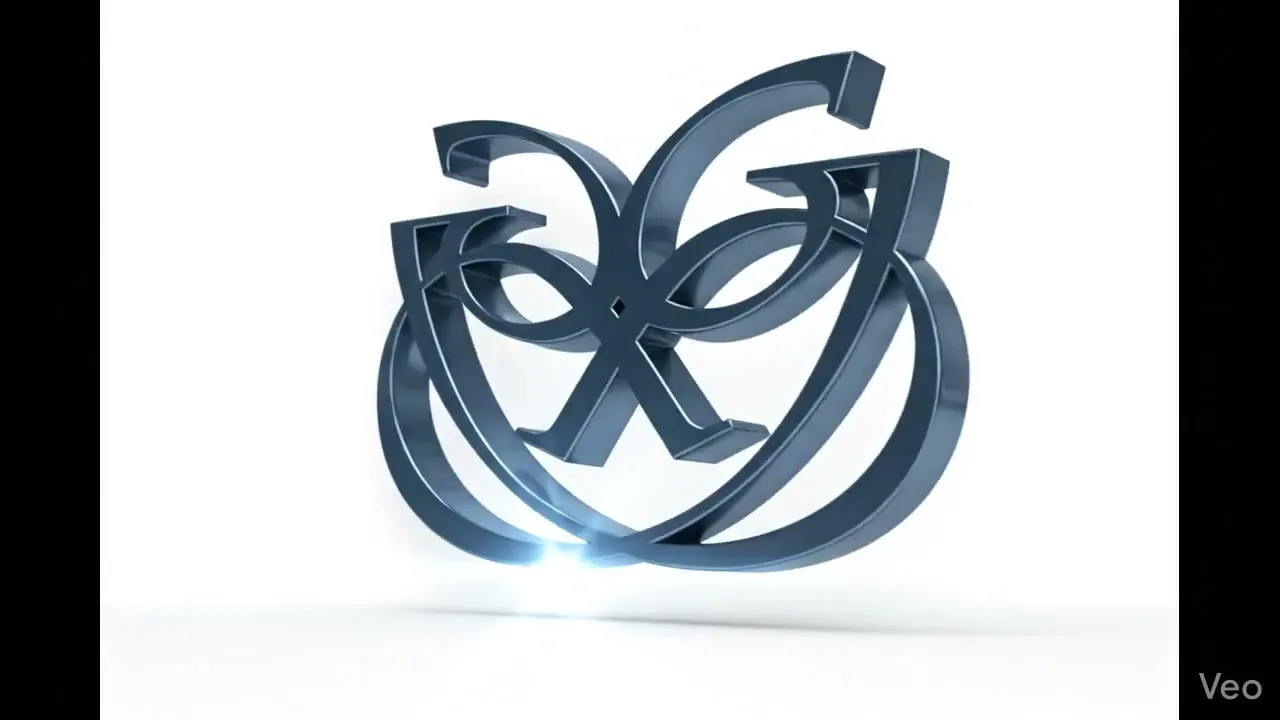 Video de Kenia Guerrero