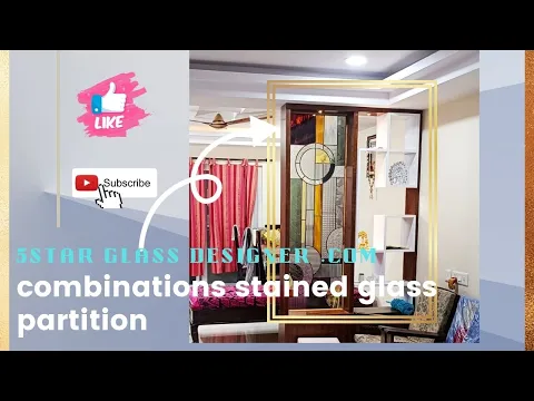 youtube-video-thumbnail