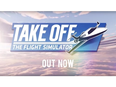 Vidéo de Take Off