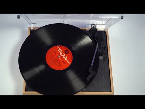 video_TOCADIS3