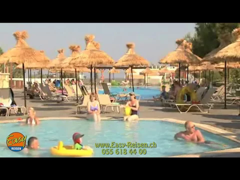 LABRANDA Kiotari Miraluna Resort