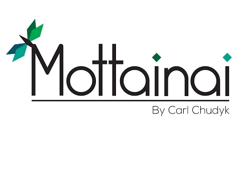 Mottainai Livestream: Learn to Play