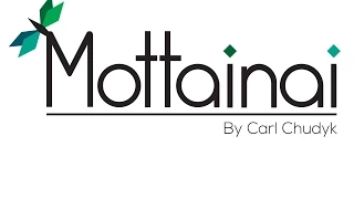 Mottainai Livestream: Learn to Play