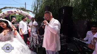 Ghita Adriano 🎤 Capo Di Tutti Capi ⚡ System New 2026 🔊 Nunta Alex \u0026 Nicoleta