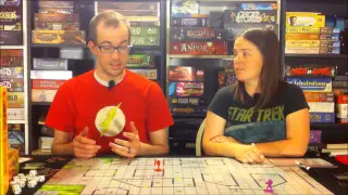 Frag - A Forensic Gameology Review