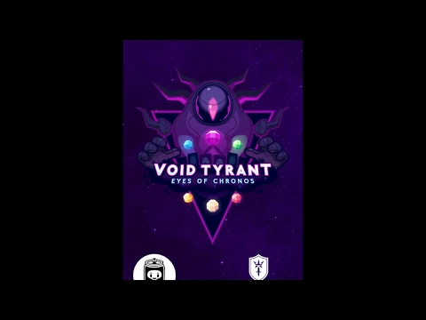 Vídeo de Void Tyrant