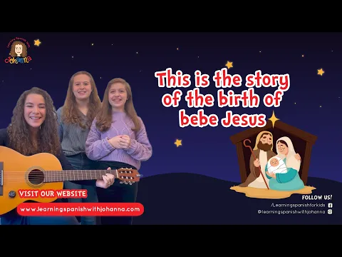 youtube-video-thumbnail