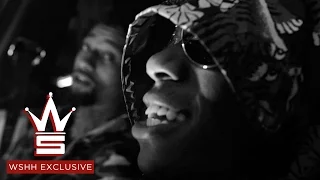 A Boogie Wit Da Hoodie & PnB Rock &quot;IDK&quot; (WSHH Exclusive - Official Music Video)