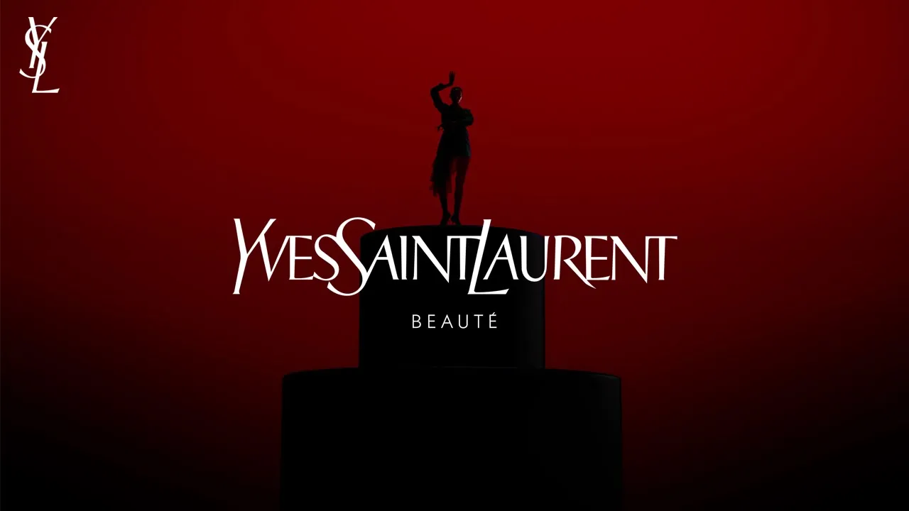 Video de La Belle Perfumes