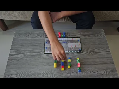 How to play Airport Madness Manager