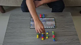 How to play Airport Madness Manager