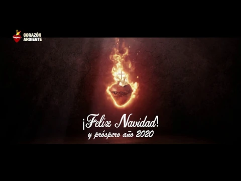youtube-video-thumbnail