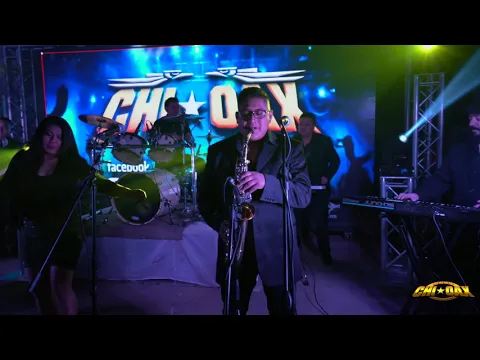 Video for event Video for event landing page