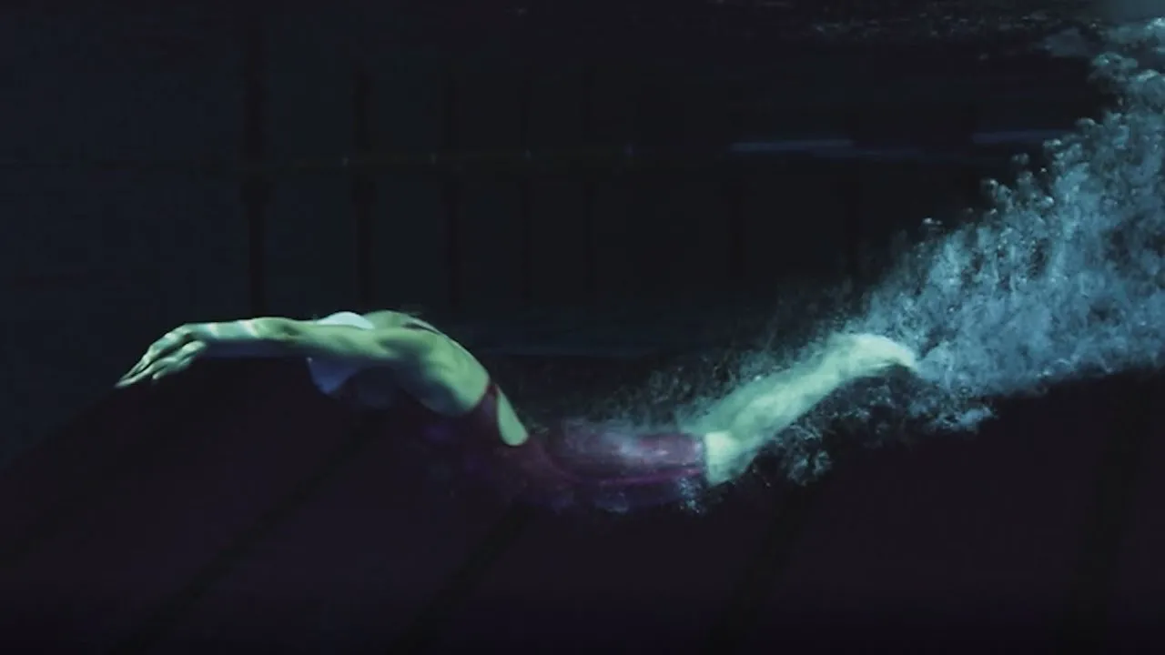 Video de Delvi Sport