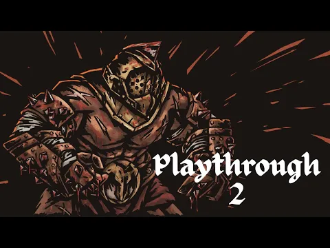 The Cursed Castle Playthrough