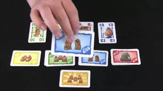 Potato Man Review - with Ryan Metzler