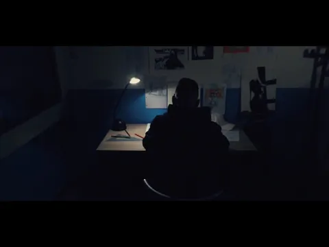 Youtube Preview