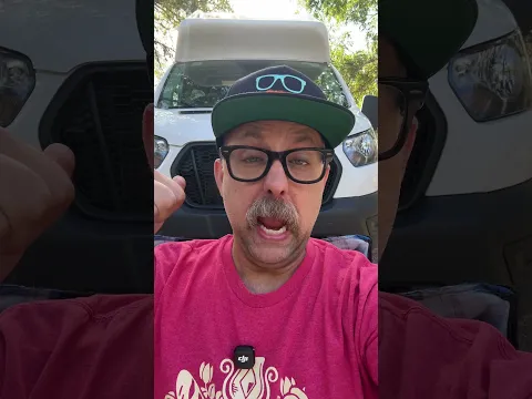 Board Game Comedy Tour Vlog #2 - What’s Good and What’s Not? #boardgames #comedyshow #gamenight