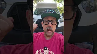 Board Game Comedy Tour Vlog #2 - What’s Good and What’s Not? #boardgames #comedyshow #gamenight