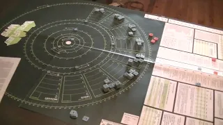 Battlefleet Mars   1