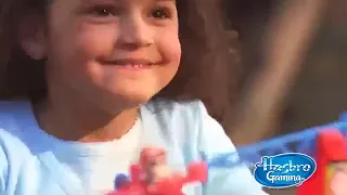 Loopin Louie Ad (2015 UK)